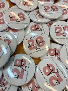 WhatsApp-Image-2022-08-30-at-09.41.10-3-225x300 WhatsApp Image 2022-08-30 at 09.41.10