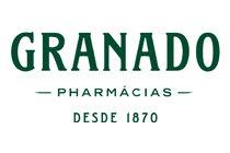 granado-parceiro-incavoluntario COMO DOAR
