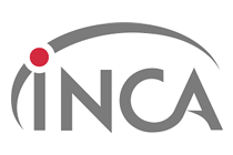 inca-parceiro-incavoluntario COMO DOAR