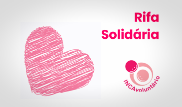 Adquira-uma-Rifa-Solidaria-Incavoluntario-inca COMO DOAR