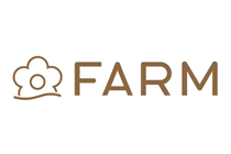 Farm-parceiro-incavoluntario COMO DOAR