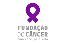 Funcacao-do-cancer-parceiro-incavoluntario COMO DOAR