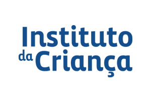 INSTITUTO-CRIANCA COMO DOAR