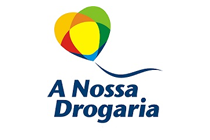 a-nossa-drogaria-parceiro-incavoluntario COMO DOAR
