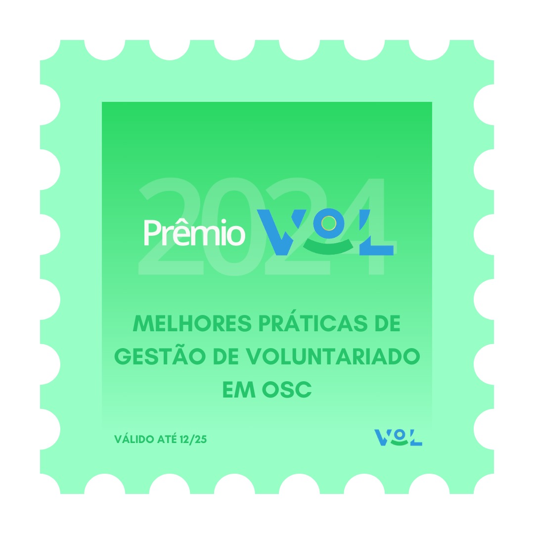18d6668e-e500-4035-a187-02b2117f3c55 VOLUNTARIADO
