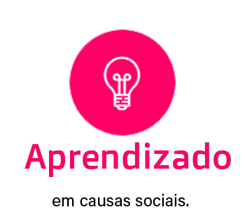 x1 VOLUNTARIADO