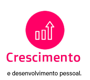 x3 VOLUNTARIADO