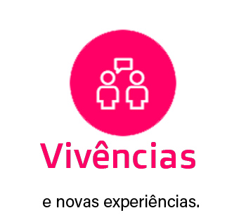 x4 VOLUNTARIADO
