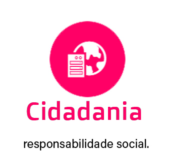 x5 VOLUNTARIADO