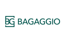 dabaggio Parceiros