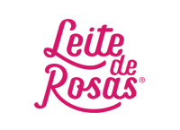 leite-de-rosas Parceiros
