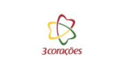 Artes-para-noticias-do-site-e1718384736540-qrlcgh9lpivkiy4uf3tlzh6jo3ap49k4wm4jqkbhho HOME