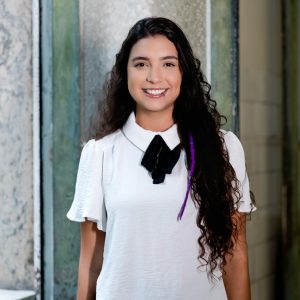 Dominike-scaled-r3uh0zyj3yci5l5v98y3am12jg6c7c8eb2152vej08 Nossa Gente