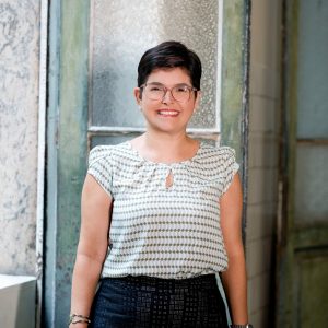 Fernanda-scaled-r3ugdah2qdw5bnllp00uelej5l122644dpo9bmjzy0 Nossa Gente