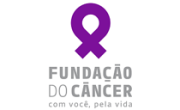 Funcacao-do-cancer-parceiro-incavoluntario-qr0t0rx9laibp0qmslc4kv7fkofgwr6h1b9jixmato HOME