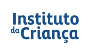 INSTITUTO-CRIANCA-qr2pli7ddo0ijkrs57qete3abidgaev7ge42cf7ioc HOME