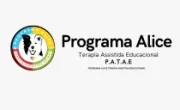Logo-Projeto-Alice-2-jpeg-e1720918989988-qr2q0uwh09146agyhun1jimbm2pa0ftdkdpkj4g11o HOME