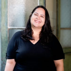 Monique-scaled-r3uh4iuqql67oy1jo9sq580aqgsw2h85si3ov86do8 Nossa Gente