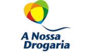 a-nossa-drogaria-parceiro-incavoluntario-qrlayfjoqgw0y4n40qrvm46e0howiszrh3pgbsgf9o HOME