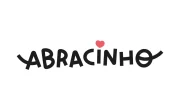 abracinho-policromia-jpg-qrlay9wnlgob0gvaxoc475lmg6gp8mddgbsjg4osb0 HOME