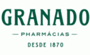 granado-qr5yymqpobw5r3jgdjr8p71hb19jrcbocto94eklsc HOME