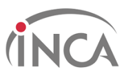 inca-parceiro-incavoluntario-qno5dexdgbwjxgv6ppm7s4v4dwyq1qprmxo5coztqk HOME