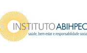 instituto-abihpec-qr5yymqpobw5r3jgdjr8p71hb19jrcbocto94eklsc HOME