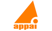 p014-Appai-parceiro-incavoluntario-qno5cx2fuh83svl4lzwayrdd3leqzhqv8h9x8fqb0s HOME