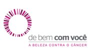p033-De-bem-com-voce-parceiro-incavoluntario-qno5clsdkgsnxk1ifv0s4u7tyyycf4i36xg3h4713g HOME