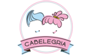 p038-Cabelegria-parceiro-incavoluntario-qno5d9acbbotzt3dmn6gd6actlqirk3dm5r8h186rw HOME