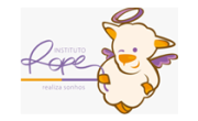 p041-Instituto-Rope-parceiro-incavoluntario-qno5d1rmsnejexeaujxft86o2irl1z9ix4jcmtjc5o HOME